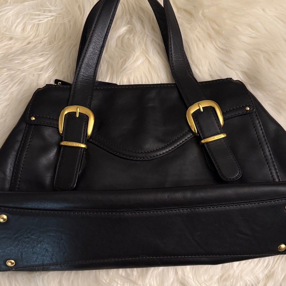 🔥Michael Kors Anniversary Tote💗 - Picture 9 of 17